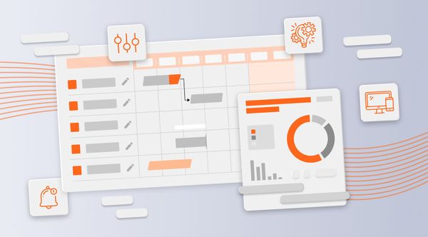 Возможности развития корпоративной ITSM-системы