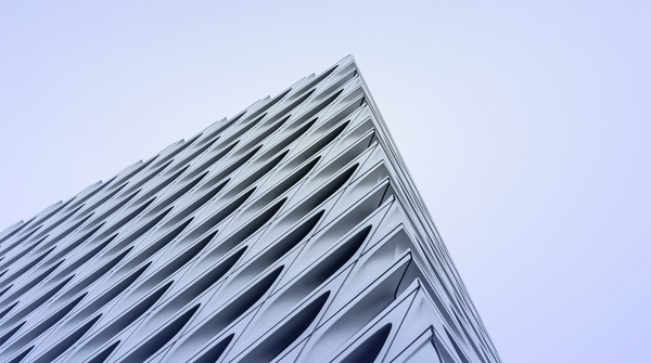 Короткий путь от проектирования процессов к быстрому внедрению ITSM-системы