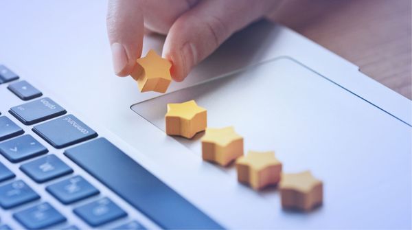 Все приходит с клиентским опытом