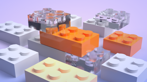 Факторы выбора ITSM-решения