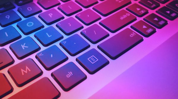 Планирование ИТ-активов: с чего начать и как развивать