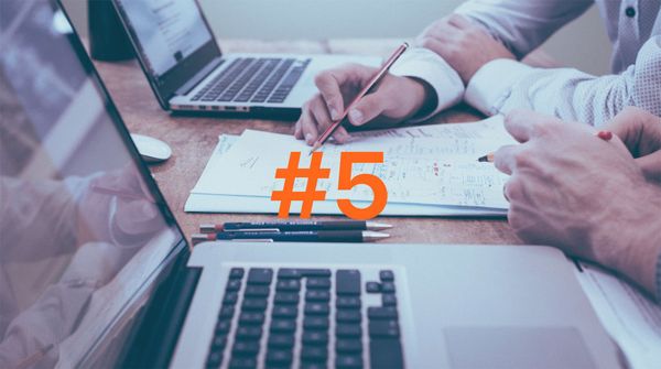 Импортозамещение: миграция с западных ITSM-систем на отечественные решения