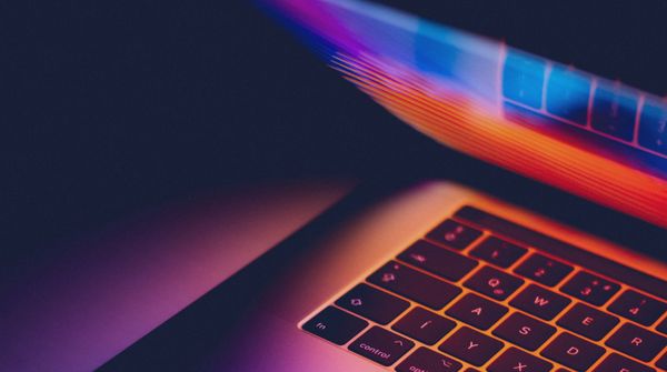 Приёмка ИТ-активов: как понять, что в процессах хаос, и перестроить их правильно