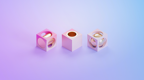 Целостная экосистема или набор модулей: два подхода к внедрению