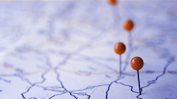 Построение общекорпоративного сервиса: от классической ИТ-поддержки к ОЦО