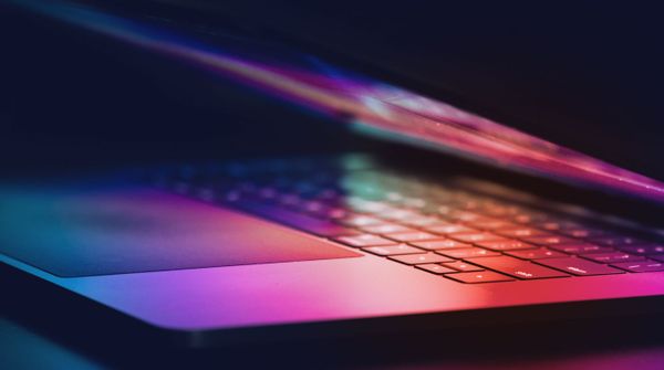 Замена ИТ-активов заранее: ищем решение в автоматизации