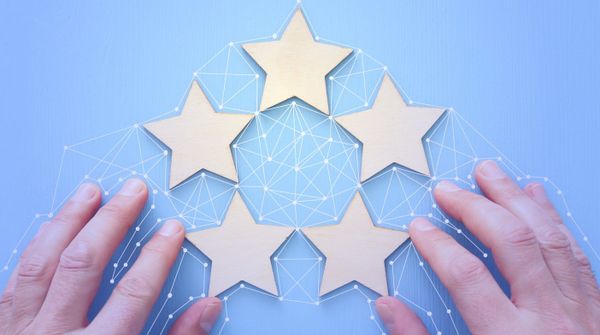 Выиграть в гонке за лояльность: зачем бизнес автоматизирует управление клиентским опытом