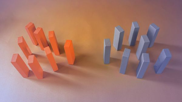 Сервис за рамками ИТ: почему в компаниях не принимают лучшие практики