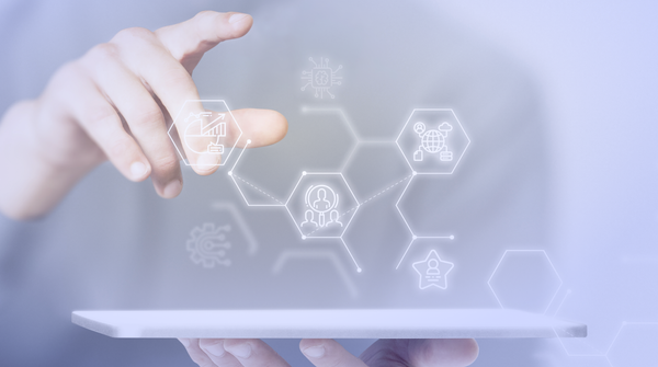 6 диджитал-трендов, которые изменят работу HR