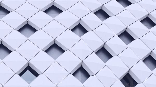 Создание ОЦО: о каких вопросах вспоминают в середине проекта, а лучше учесть заранее