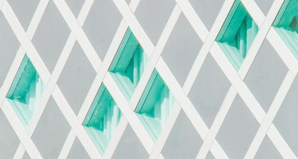 Service desk для российского бизнеса: миграция и импортозамещение ITSM-систем для поддержки