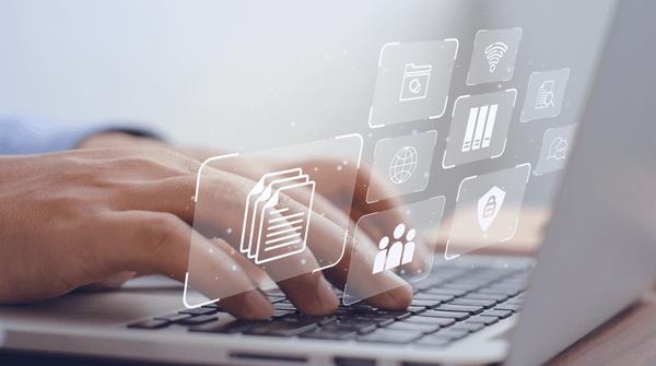 Каталог услуг в ITSM-системе: как обновлять правильно и почему это важно