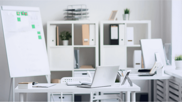 Customer Experience для корпоративных сервисов