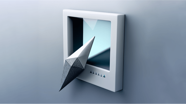 Портальные решения для бизнеса