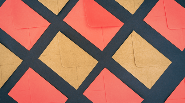 Как использовать искусственный интеллект, чтобы упростить классификацию заявок