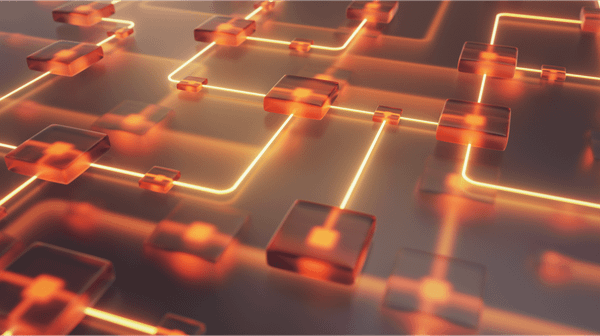 Какие бизнес-процессы нуждаются в цифровизации и как обеспечить ее эффективность