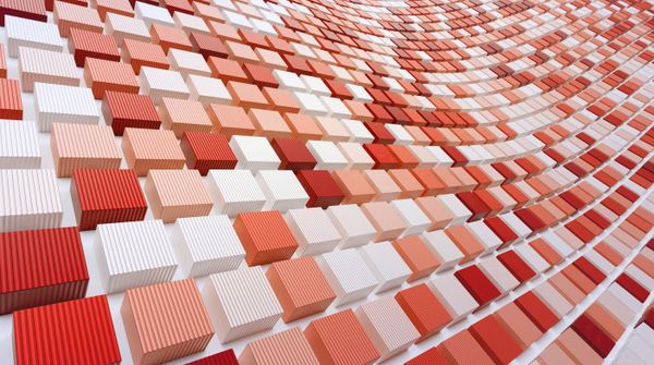 Как low-code меняет подход к автоматизации