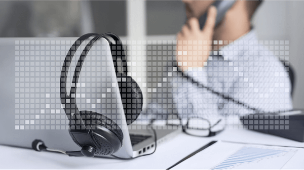 Чек-ап саппорта: как аналитика улучшит поддержку