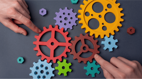 5 аспектов для успешного внедрения ITSM-системы