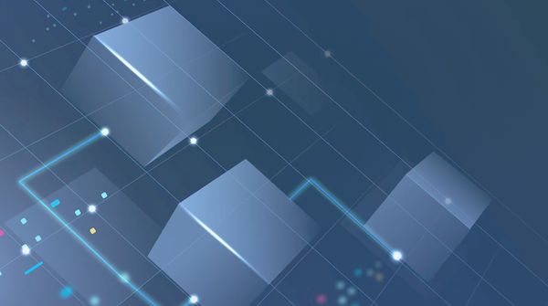 Управление ИТ-инфраструктурой как комплексным активом