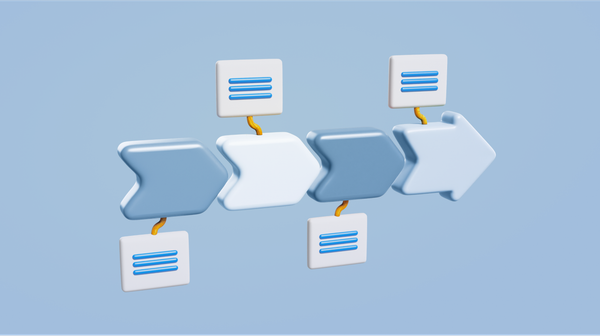Гибкий workflow запросов vs хардкода в ITSM-системе — как найти баланс