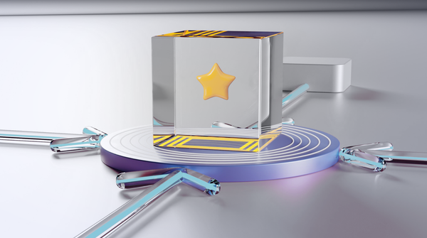 8 способов, как использовать искусственный интеллект для улучшения клиентского  опыта