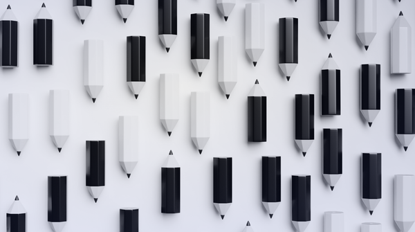 5 инструментов для управления проектами