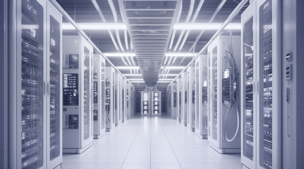 7 трендов ИТ-мониторинга: какие технологии использовать, чтобы не потерять деньги из-за сбоев в сервисах