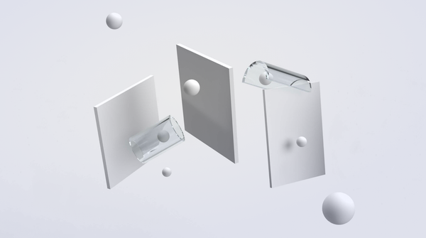 Три канбан-доски для управления проектами