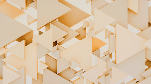 Стратегия импортозамещения Service Desk: что учесть при миграции