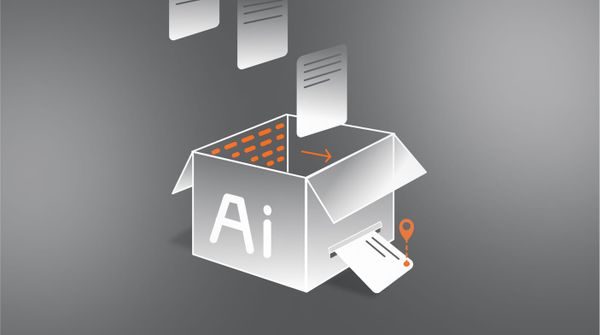 Как использовать ИИ для оптимизации сервисной поддержки