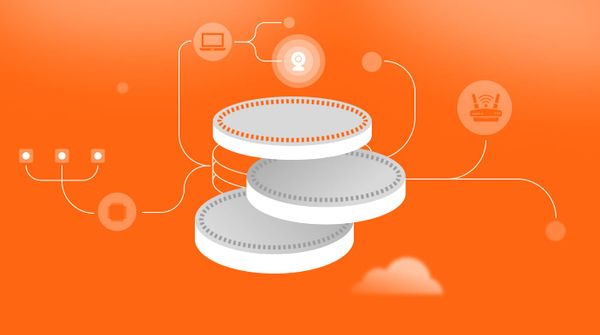 Как использовать преимущества CMDB в комплексном управлении ИТ-инфраструктурой