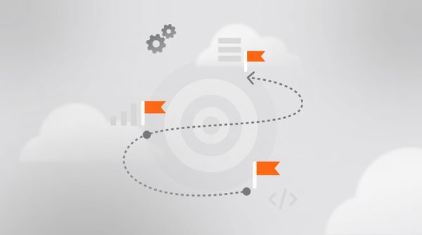 Как командам разработки организовать управление проектами с помощью Naumen Project Ruler