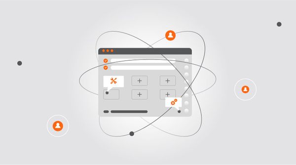Как ИТ-команда исследовательского института переехала из Jira на российское ПО