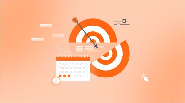 Как автоматизация упрощает основные процессы управления проектами