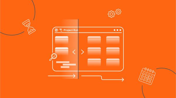 Вместо Jira и Confluence: отечественные продукты для управления проектами и знаниями