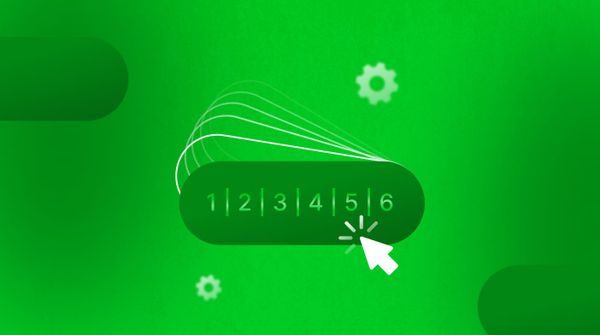 Что должна уметь система ИТ-мониторинга: 6 параметров, на которые стоит ориентироваться