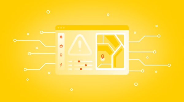 Почему в технический учет инфраструктуры нужно внедрять современные ИТ-решения