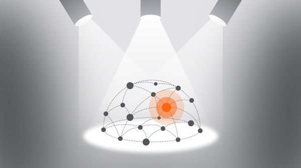 Целостный подход к мониторингу ИТ: почему это важно для бизнеса