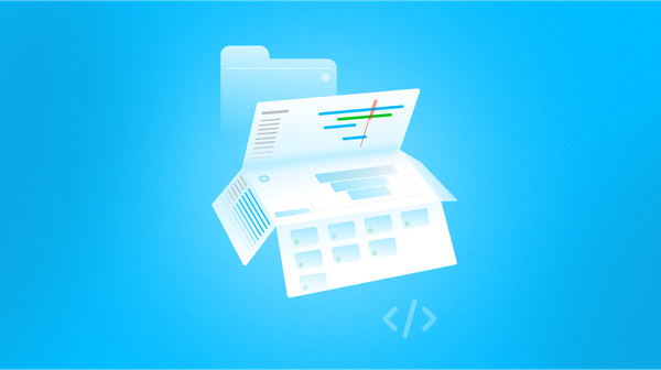 Больше чем просто таск-трекер и ИСУП: ищем инструмент для управления проектами