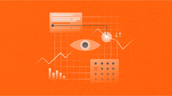 Прогноз для ИТ-инфраструктуры: как работает предиктивная аналитика