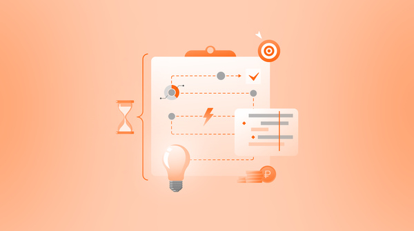 Как риски и изменения связаны в проекте