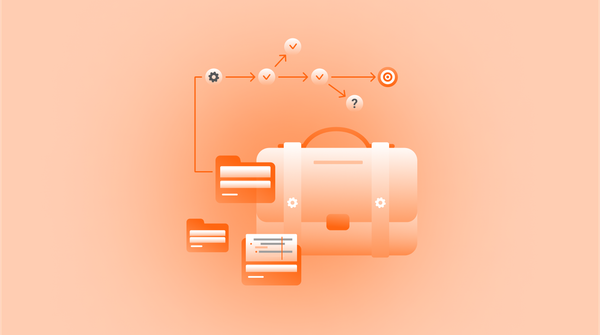 Что такое концепция управления проектами 4PM и как она реализована в Naumen Project Ruler