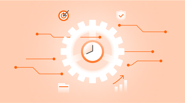 5 бизнес-эффектов от автоматизации управления проектами