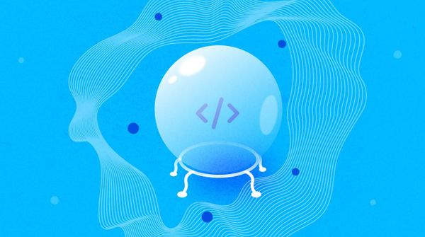 5 трендов, определяющих будущее low-code