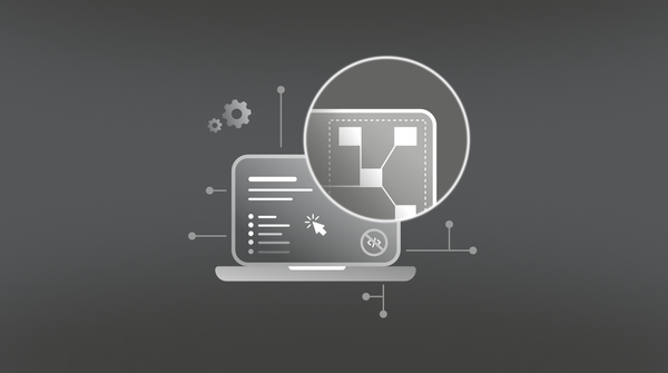 6 трендов, которые будут влиять на технический учет ИТ-инфраструктуры в 2025 году