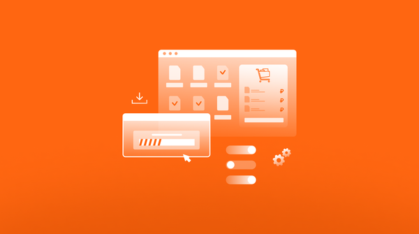 Как эффективно управлять ПО: от планирования закупки до вывода из эксплуатации