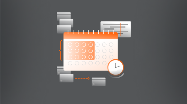 От ТЗ к бэклогу: зачем мы поменяли подход посреди проекта