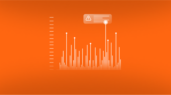 ИИ в мониторинге инфраструктуры: как предсказать сбои заранее