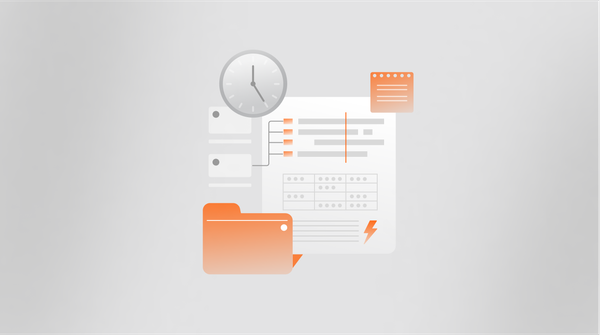 Как Naumen Project Ruler помогает при стратегическом управлении